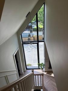 Large Luxury House in Marple, 4x Bed & Sleeps 8