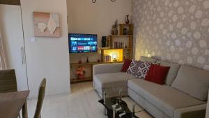 Marina Zeas Bella Vista