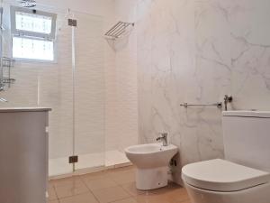 Skyline Home Funchal