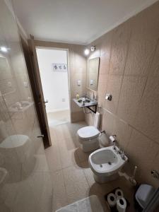 Departamento soñado cerca del Río