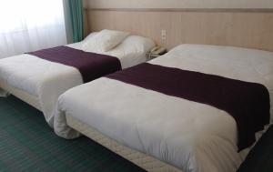 Hotels Hotel Le Palous : photos des chambres