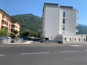 Cozy t3 60M2 avec terrasse 60 m2