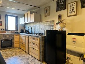 CASA MUPI
