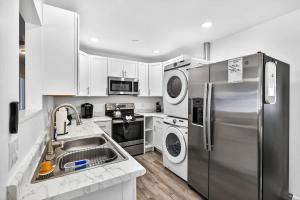 Family 4BR Tampa Oasis 2 Gazebos Near Midtown & Stadium