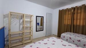 Casa aconchegante em Guapimirim