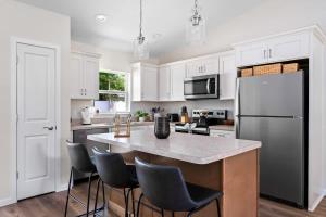 Family 3-Bedroom Retreat in Ocala 10 Min to WEC