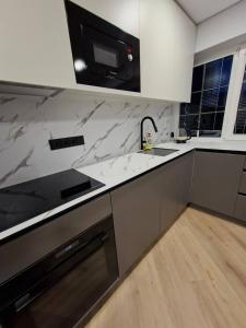 Linkuvos namai pas valda