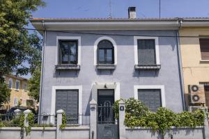 Rooms Madrid - Pilar de Zaragoza