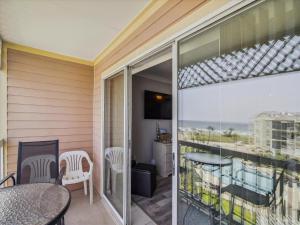 Victorian 5302- Oceans Away