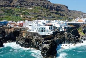 Atlantico One Oceanfront Luxury Villa & Heated Pool