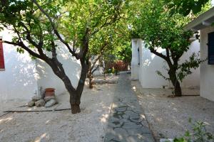 Green Village Korinthia Greece