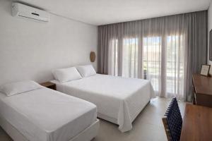 Bali BG Casa Bamboo