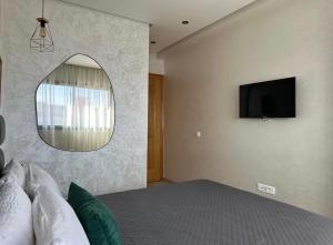 Appartement chic et cosy en plein centre de Gueliz