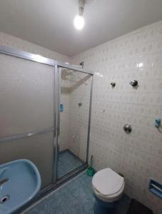 A 3 min da praia, Apto Térreo, famílias e idosos