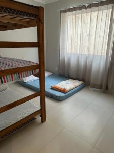 Casa de Praia em Condomínio