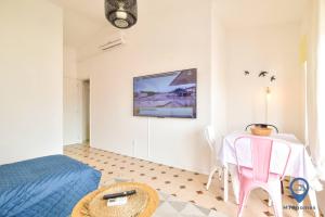 Eva Andorinha 2 Pax by MTPhomes