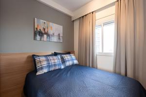 Studio Casa do Ator a poucos passos da Faria Lima