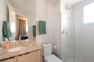 Studio Casa do Ator a poucos passos da Faria Lima