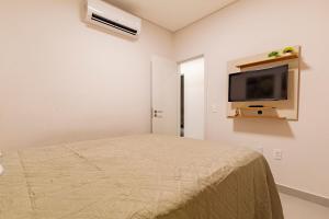 10 min a pé do metrô | Amplo e Acolhedor