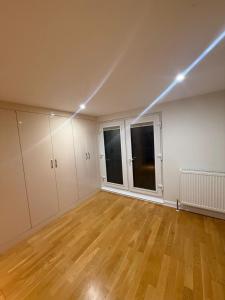 Southall Park Avenue Inn