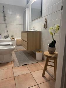 ClaMat Appartamento Rho Centro Vicino Stazione