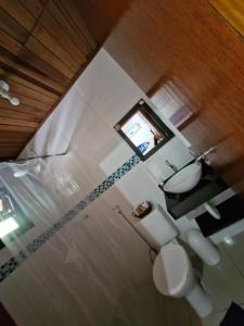 A Ver o Mar Beach House