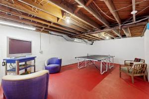 Rehoboth Beach - 38200 Robinsons Dr - Desirable Dodds Addition