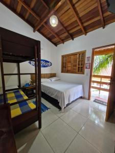 A Ver o Mar Beach House