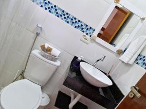 A Ver o Mar Beach House