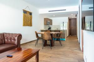 Casa Azul Escape TL A015