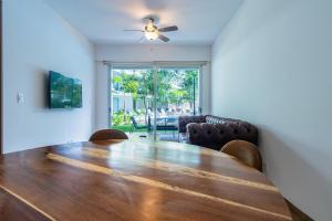 Casa Azul Escape TL A015