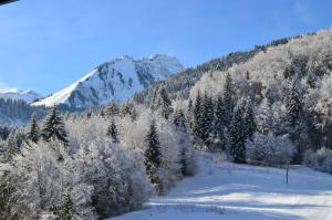 Hotels Les Touristes : Chambre Lits Jumeaux