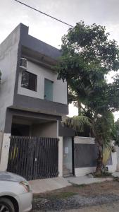 Casa Aysú Arraial do Cabo