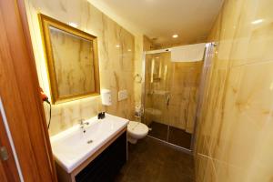 The Grand Baazar Suites
