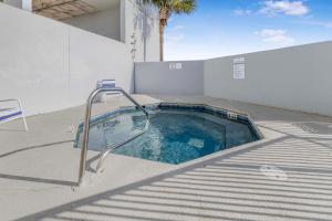 Lighthouse 1416 by Vacation Homes Collection