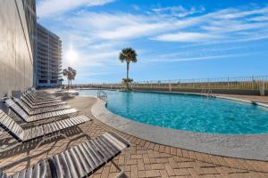 Lighthouse 1416 by Vacation Homes Collection