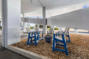 Lighthouse 1416 by Vacation Homes Collection