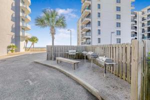 Lighthouse 1416 by Vacation Homes Collection