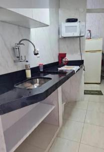 Loft do Foguete - Cabo Frio