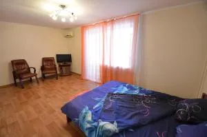 Apartment on Navarynska - 尼古拉耶夫