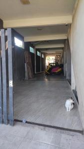 Casa Aysú Arraial do Cabo