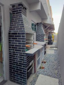 Divine Duplex Cumbuco