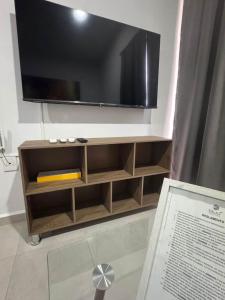 Apartamento vista a laguna + amenidades exclusivas