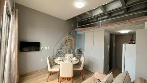 W Tambaú próximo ao Eco Summer - Genius Flats