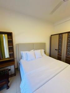 Celestial Negombo Resort Apartment Theme Park View
