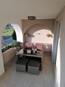 Apartments Boris i Snjezana