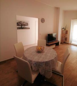 Apartments Boris i Snjezana