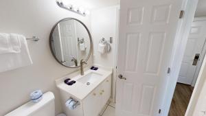 SeaCrest 701B- by Holiday Isle Properties