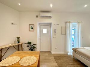 Cute Studio 2 mins from Beach