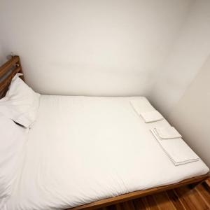 Amalia Tiny Studio 1